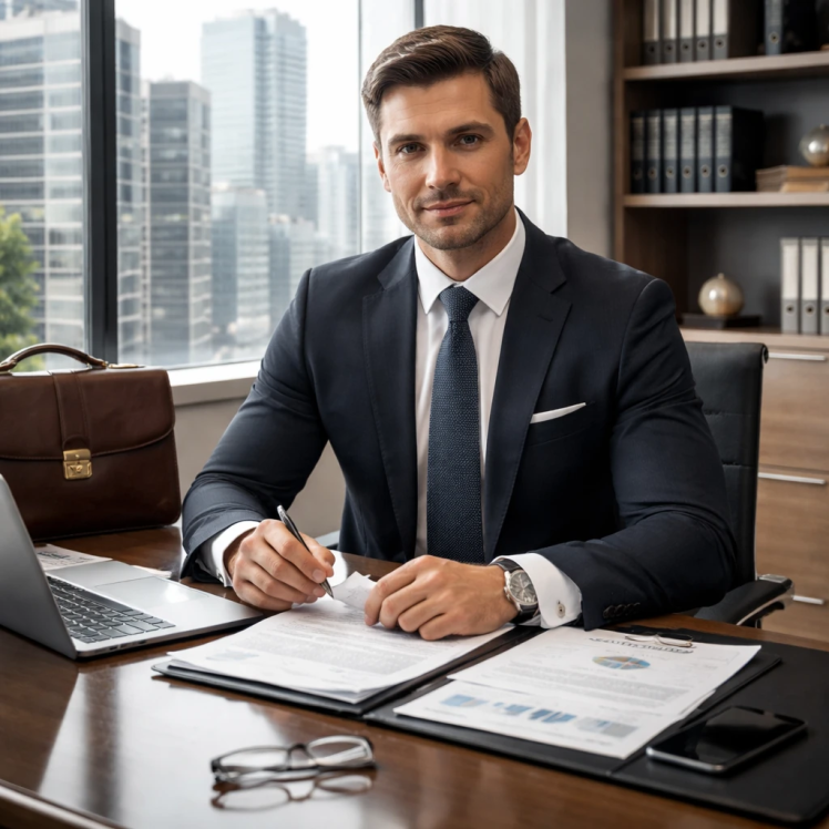 وکیل دعاوی شرکت‌ها و امور ثبت شرکت در مشهد | راهنمای جامع دعاوی شرکت‌ها، ثبت و تغییرات شرکت، اختلافات شرکا و پیگیری تخصصی پرونده‌ها توسط وکلای گروه حقوقی سیمرغ مشهد