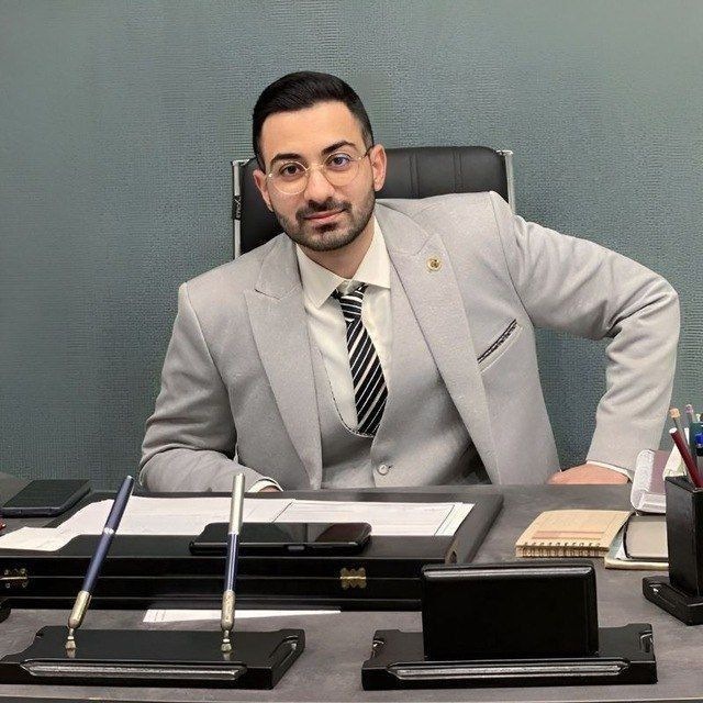 دانیال تمیزالنیا 