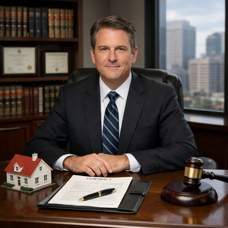 وکیل ملکی و امور ثبتی املاک در مشهد | راهنمای جامع خدمات وکیل ملکی و ثبتی در مشهد، حل اختلافات املاک، دعاوی ثبتی و پیگیری تخصصی پرونده‌ها توسط وکلای گروه حقوقی سیمرغ